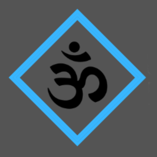 Caminho da Espiritualidade